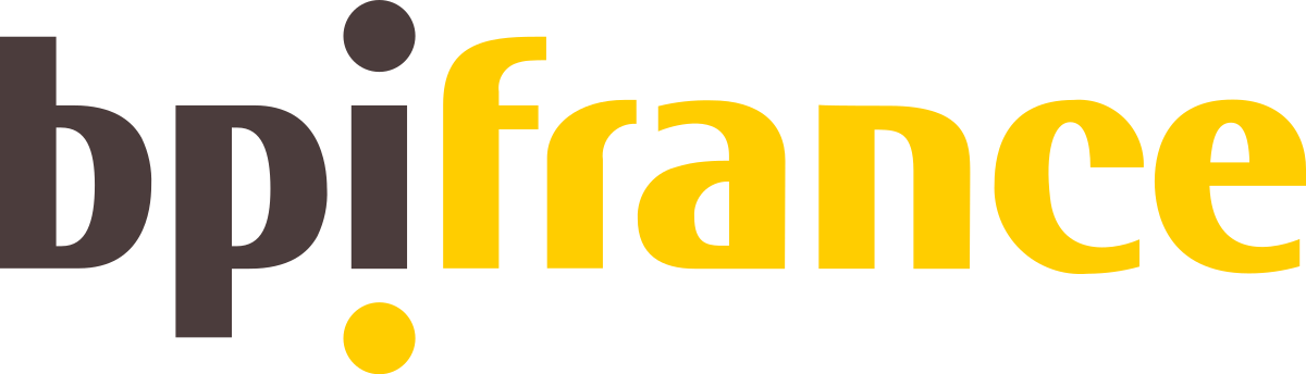 Bpifrance.svg