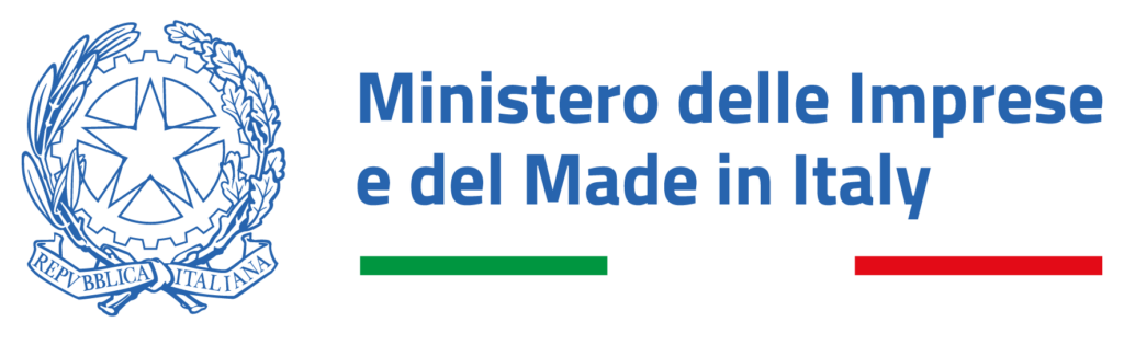 LOGO-MIMIT