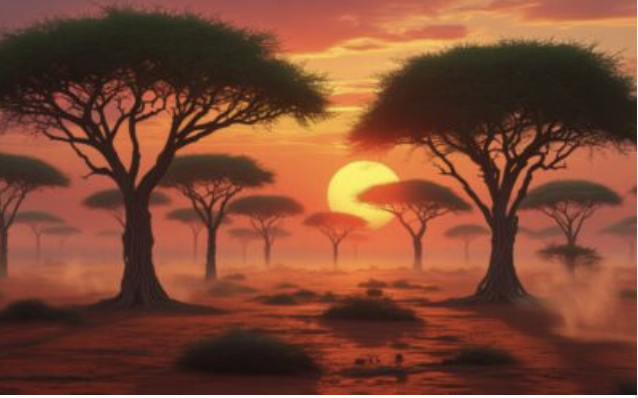 Il Piano Mattei: Alcune chiavi di lettura del progetto italiano in Africa