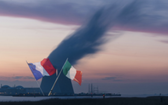 Il nucleare in Europa: le ambizioni ed i progetti di Francia e Italia per una transizione energetica sostenibile