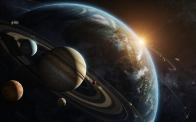La Space Economy italo-francese: leva strategica per un’Europa sovrana e competitiva
