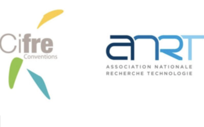 Gli strumenti della French Tech: attrarre talenti e finanziare la ricerca – Il programma CIFRE
