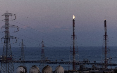 L’Italie accélère l’exploitation de ses ressources pétrolières et gazières